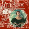 Annie Lennox - A Christmas Cornucopia (10Th Anniversary) Mp3