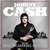 Johnny Cash - Johnny Cash And The Royal Philharmonic Orchestra Mp3