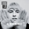 Keith Relf - All The Falling Angels - Solo Recordings & Collaborations 1965-1976 Mp3