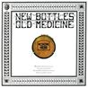 Medicine Head - New Bottles Old Medicine (50Th Anniversary Edition) CD2 Mp3