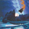 Porcupine Tree - Stars Die - The Delerium Years 1991-1997 (Remastered) CD2 Mp3