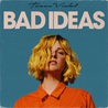 Tessa Violet - Bad Ideas Mp3