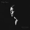 Maggie Rogers - Notes From The Archive: Recordings 2011-2016 Mp3