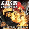 Kickin Valentina - The Revenge Of Rock Mp3