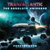 The Absolute Universe: Forevermore (Extended Version) CD1 Mp3