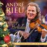 Andre Rieu - Jolly Holiday Mp3
