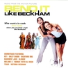 VA - Bend It Like Beckham Mp3