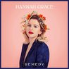 Hannah Grace - Remedy Mp3