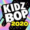 Kidz Bop Kids - Kidz Bop 2020 Mp3