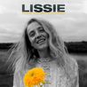 Lissie - Thank You To The Flowers Mp3