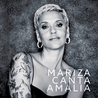 Mariza - Mariza Canta Amália Mp3