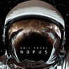 Eric Prydz - Nopus (CDS) Mp3