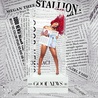 Megan Thee Stallion - Good News Mp3