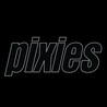 Pixies - Hear Me Out / Mambo Sun (CDS) Mp3
