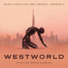 Ramin Djawadi - Westworld Season 3 Mp3