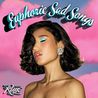 Raye - Euphoric Sad Songs Mp3