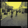 The Lathums - Fight On (EP) Mp3