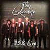 The Quireboys - 35 & Live Mp3