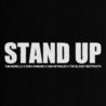 Tom Morello - Stand Up (CDS) Mp3