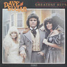 Dave And Sugar - Greatest Hits (Vinyl) Mp3