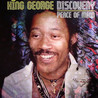 King George Discovery - Peace Of Mind Mp3
