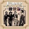 Fancy (Classic Rock) - The Complete Recordings CD1 Mp3