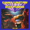 Funky Junction - Play A Tribute To Deep Purple (Vinyl) Mp3
