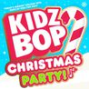 Kidz Bop Kids - Kidz Bop Christmas Party! CD1 Mp3