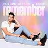 Tyler Shaw - Remember (CDS) Mp3