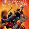 Nick Barrett & Clive Nolan - A Rush Of Adrenaline Mp3
