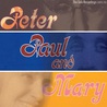Peter Yarrow - The Solo Recordings: 1971-1972 Mp3