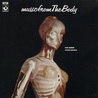 Roger Waters - Music From The Body (Vinyl) Mp3