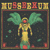 Sex Museum - Musseexum Mp3