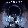 Avandra - Skylighting Mp3