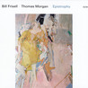 Bill Frisell & Thomas Morgan - Epistrophy Mp3