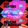Foo Fighters - Shame Shame (CDS) Mp3