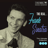 Frank Sinatra - The Real... Frank Sinatra CD1 Mp3