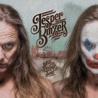 Jesper Binzer - Save Your Soul Mp3