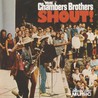 The Chambers Brothers - Shout! (Remastered) Mp3