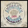 The Grateful Dead - American Beauty: The Angel's Share Mp3