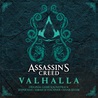 VA - Assassin's Creed Valhalla Mp3