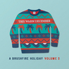 VA - This Warm December, A Brushfire Holiday Vol. 3 Mp3