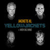 Yellowjackets - Jackets Xl Mp3