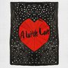 Celeste - A Little Love (From The John Lewis & Waitrose Christmas Advert 2020) (CDS) Mp3