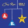 Chris Rea - Era 1 (As Bs & Rarities 1978-1984) CD1 Mp3