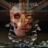 Dream Theater - Distant Memories - Live In London (Bonus Track Edition) CD1 Mp3