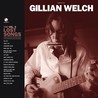 Gillian Welch - Boots No. 2: The Lost Songs, Vol. 3 Mp3