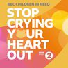 BBC Children In Need - Stop Crying Your Heart Out (BBC Radio 2 Allstars) (CDS) Mp3