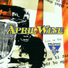 April Wine - King Biscuit Flower Hour Presents…april Wine Mp3