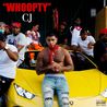 CJ - Whoopty (CDS) Mp3